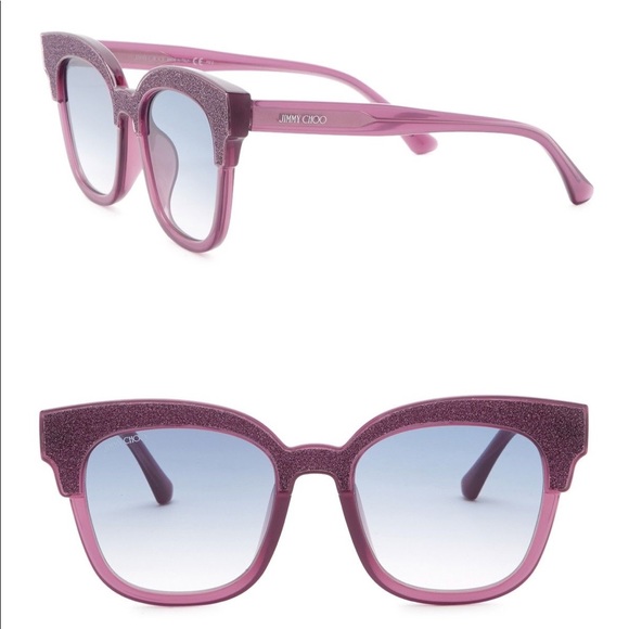 Jimmy Choo Accessories - #SOLD#